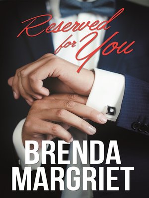 cover image of Reserved for You